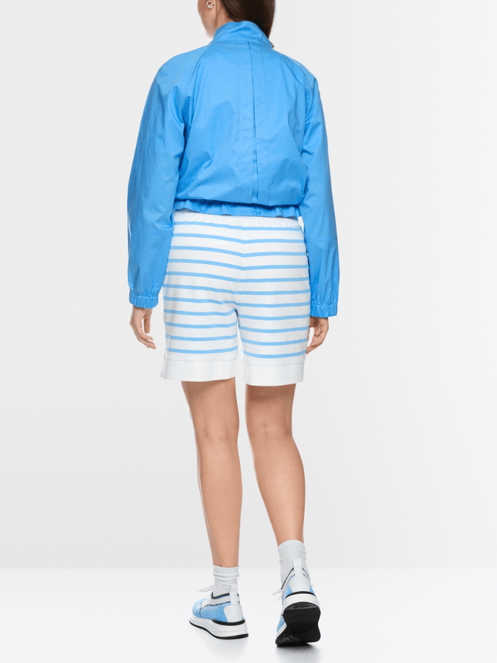 Marc Cain Sports Trousers Marc Cain Sports Women&