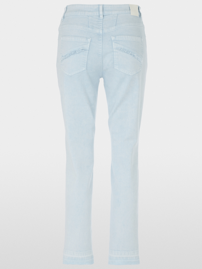 Marc Cain Sports Trousers Marc Cain Sports Women&