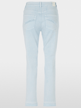 Marc Cain Sports Trousers Marc Cain Sports Women&