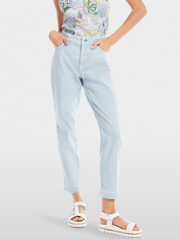 Marc Cain Sports Trousers Marc Cain Sports Women&