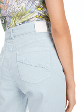 Marc Cain Sports Trousers Marc Cain Sports Women&