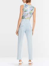 Marc Cain Sports Trousers Marc Cain Sports Women&