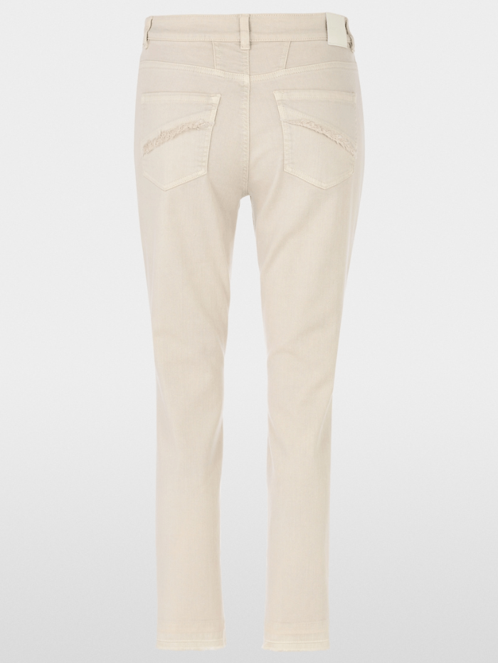 Marc Cain Sports Trousers Marc Cain Sports Women&