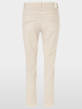 Marc Cain Sports Trousers Marc Cain Sports Women&