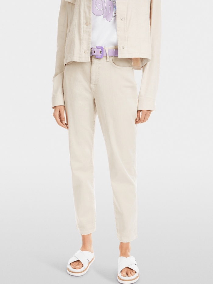 Marc Cain Sports Trousers Marc Cain Sports Women&