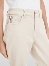 Marc Cain Sports Trousers Marc Cain Sports Women&