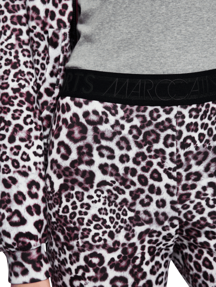 Marc Cain Sports Trousers Marc Cain Sports Women&