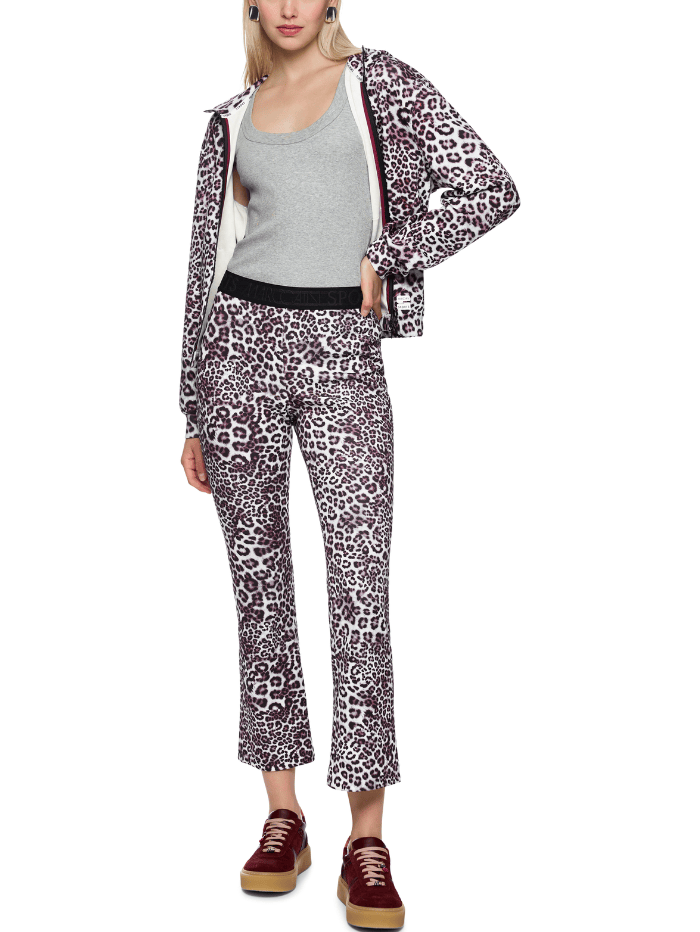 Marc Cain Sports Trousers Marc Cain Sports Women&