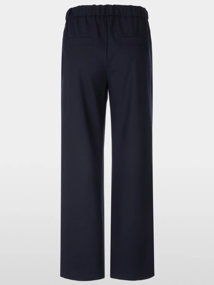 Marc Cain Sports Trousers Marc Cain Sports Women&