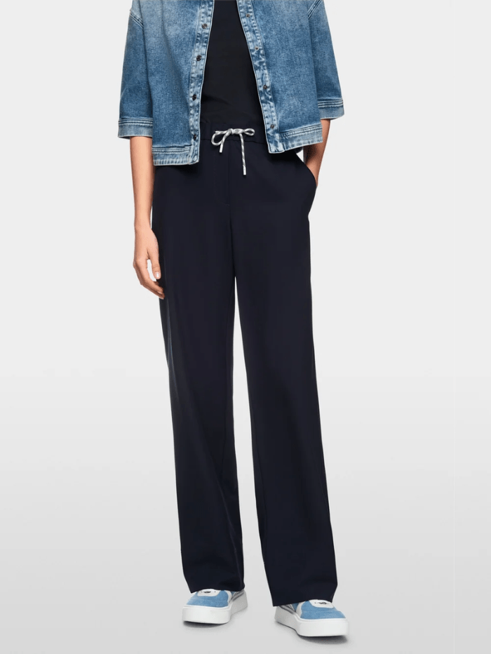 Marc Cain Sports Trousers Marc Cain Sports Women&
