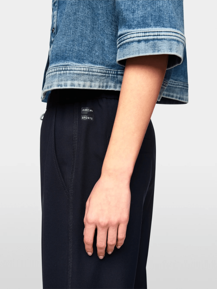Marc Cain Sports Trousers Marc Cain Sports Women&