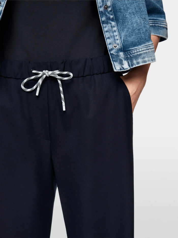 Marc Cain Sports Trousers Marc Cain Sports Women&