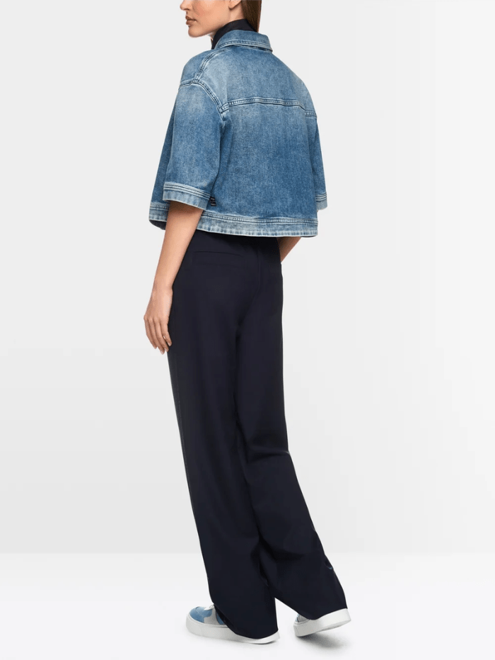 Marc Cain Sports Trousers Marc Cain Sports Women&
