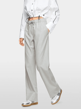 Marc Cain Sports Trousers Marc Cain Sports Women&