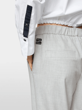 Marc Cain Sports Trousers Marc Cain Sports Women&