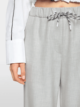 Marc Cain Sports Trousers Marc Cain Sports Women&