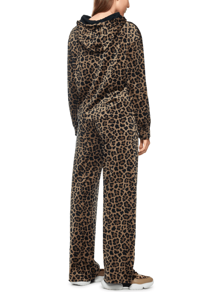 Marc Cain Sports Trousers Marc Cain Sports Women&