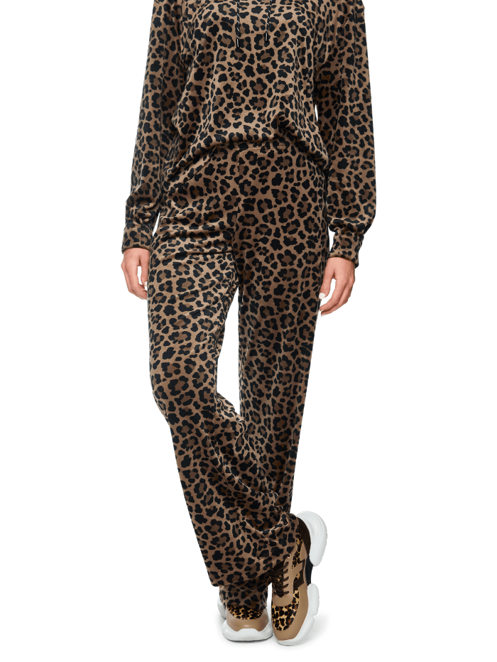 Marc Cain Sports Trousers Marc Cain Sports Women&