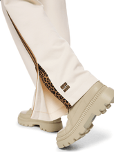 Marc Cain Sports Trousers Marc Cain Sports Women&