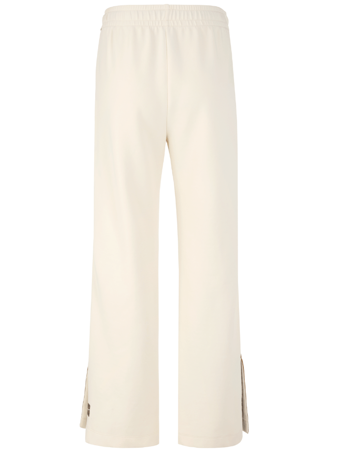 Marc Cain Sports Trousers Marc Cain Sports Women&
