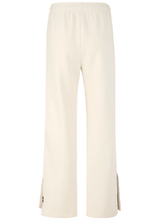 Marc Cain Sports Trousers Marc Cain Sports Women&