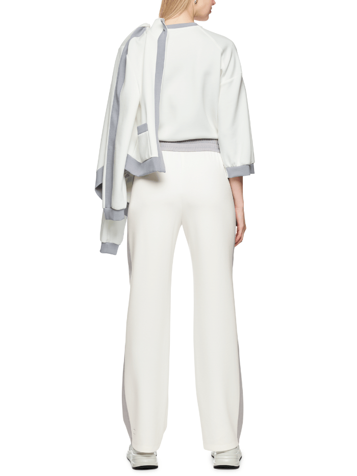 Marc Cain Sports Trousers Marc Cain Sports Women&