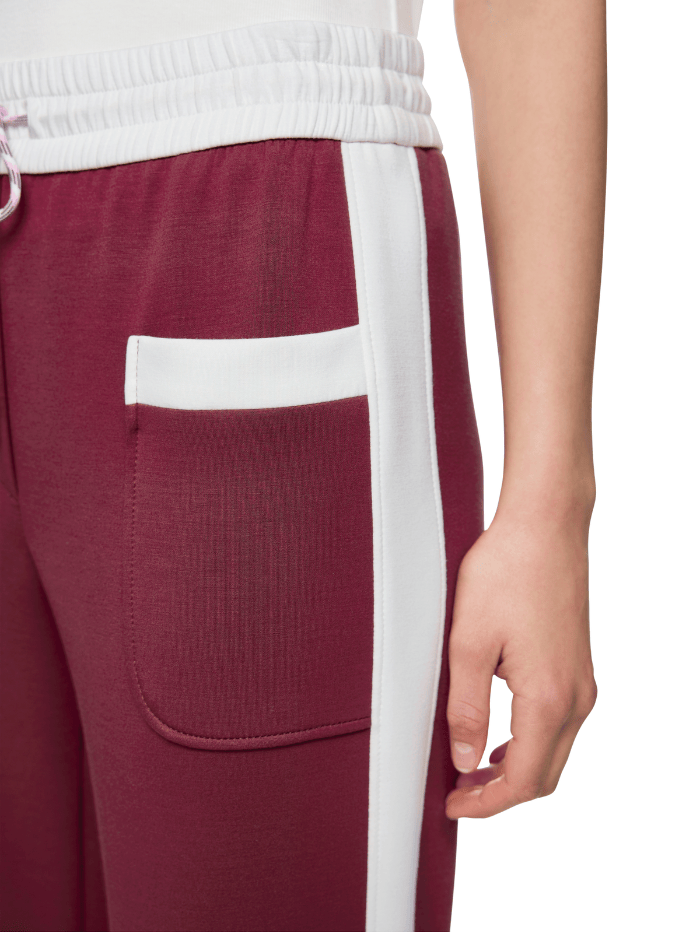 Marc Cain Sports Trousers Marc Cain Sports Women&