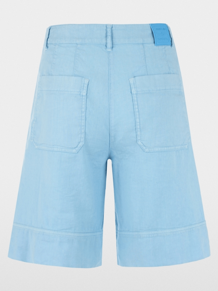 Marc Cain Sports Trousers Marc Cain Sports Women&