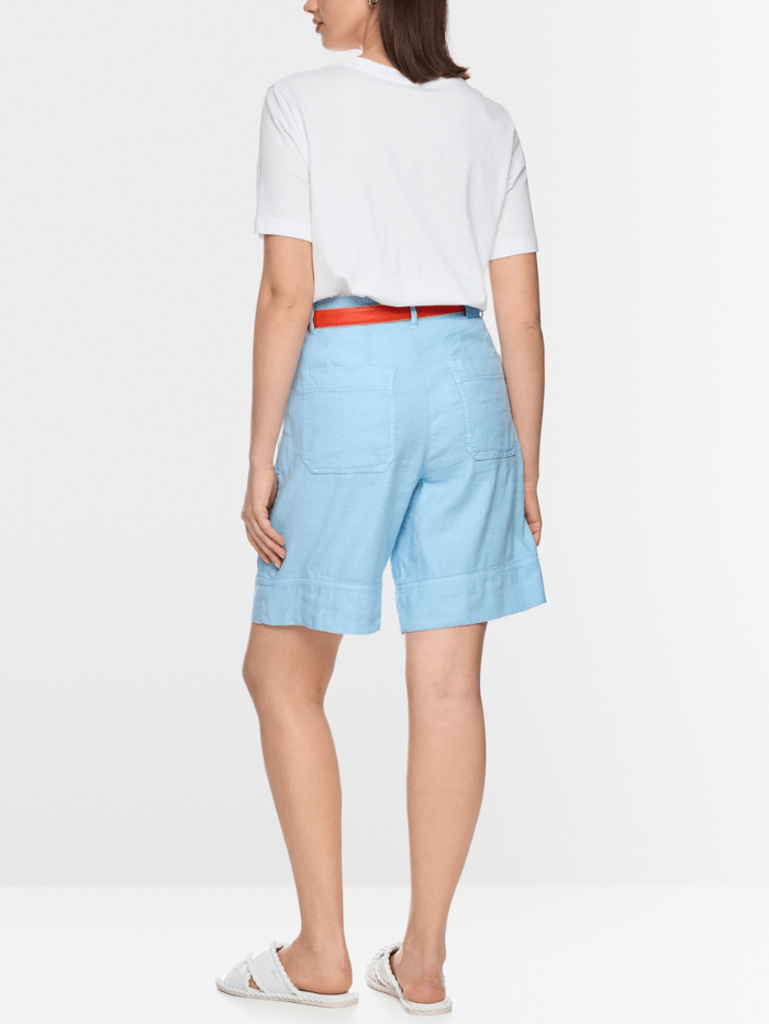 Marc Cain Sports Trousers Marc Cain Sports Women&