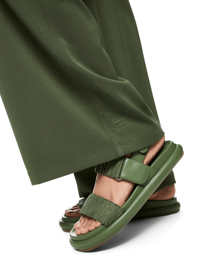 Marc Cain Sports Trousers Marc Cain Sports Women&