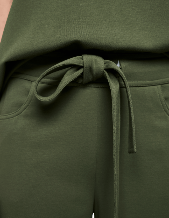Marc Cain Sports Trousers Marc Cain Sports Women&