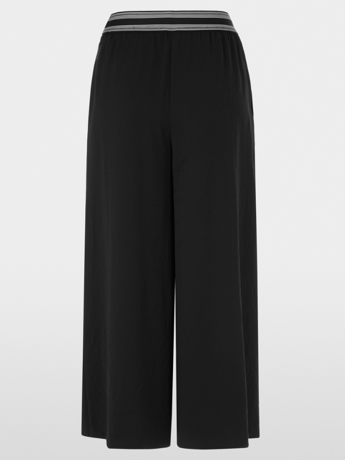 Marc Cain Sports Trousers Marc Cain Sports Women&