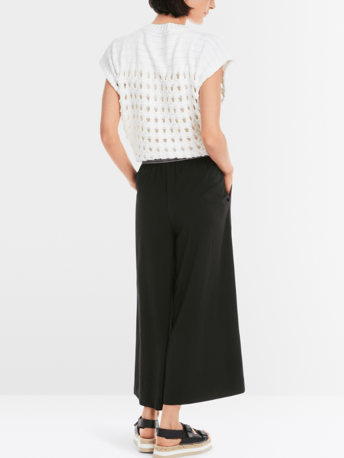 Marc Cain Sports Trousers Marc Cain Sports Women&