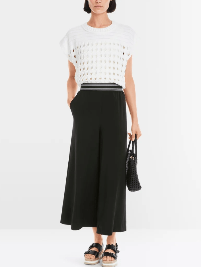 Marc Cain Sports Trousers Marc Cain Sports Women&