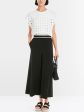 Marc Cain Sports Trousers Marc Cain Sports Women&