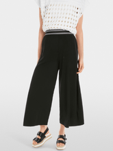 Marc Cain Sports Trousers Marc Cain Sports Women&