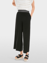 Marc Cain Sports Trousers Marc Cain Sports Women&