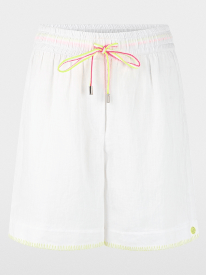 Marc Cain Sports Trousers Marc Cain Sports Women&