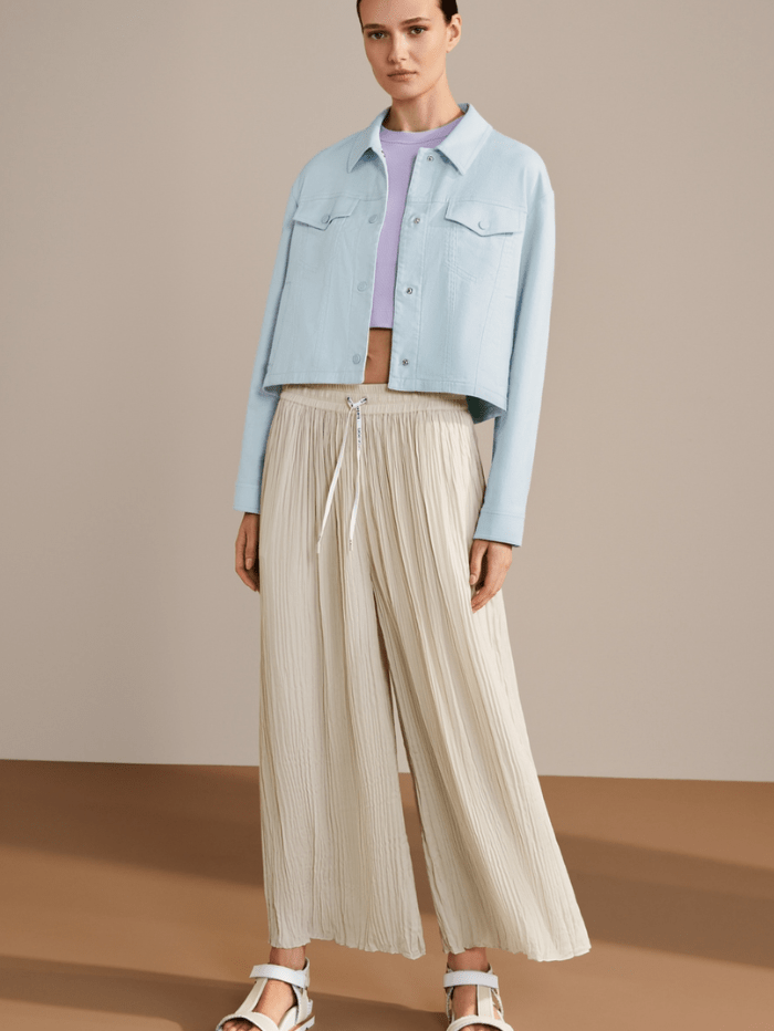 Marc Cain Sports Trousers Marc Cain Sports Women&