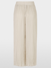 Marc Cain Sports Trousers Marc Cain Sports Women&