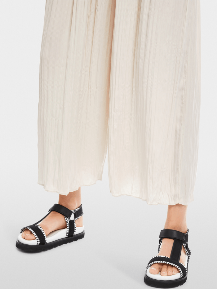 Marc Cain Sports Trousers Marc Cain Sports Women&