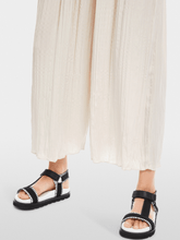 Marc Cain Sports Trousers Marc Cain Sports Women&