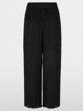 Marc Cain Sports Trousers Marc Cain Sports Women&