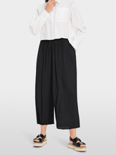 Marc Cain Sports Trousers Marc Cain Sports Women&