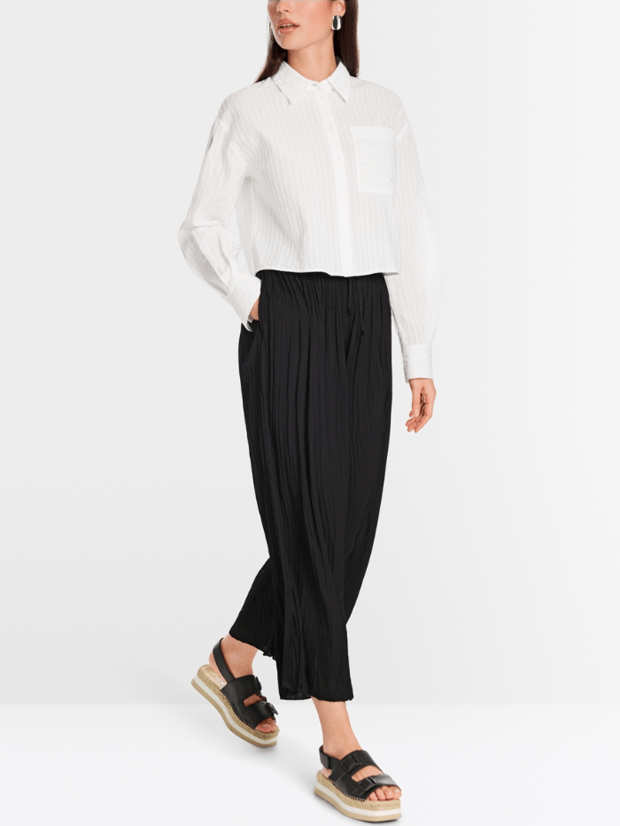 Marc Cain Sports Trousers Marc Cain Sports Women&