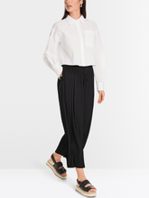 Marc Cain Sports Trousers Marc Cain Sports Women&
