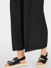 Marc Cain Sports Trousers Marc Cain Sports Women&