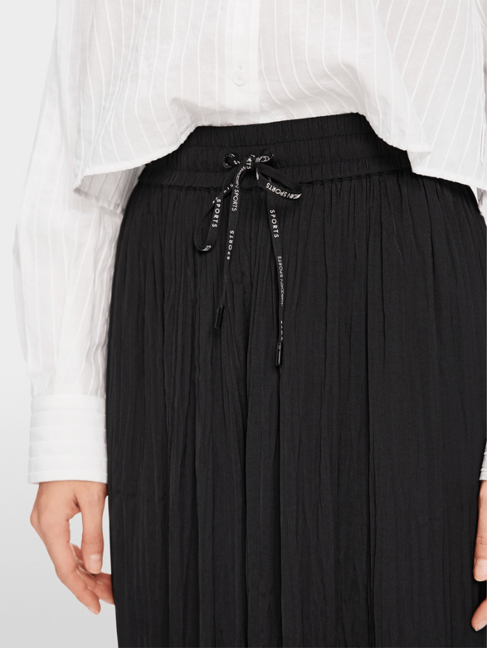 Marc Cain Sports Trousers Marc Cain Sports Women&