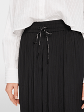 Marc Cain Sports Trousers Marc Cain Sports Women&