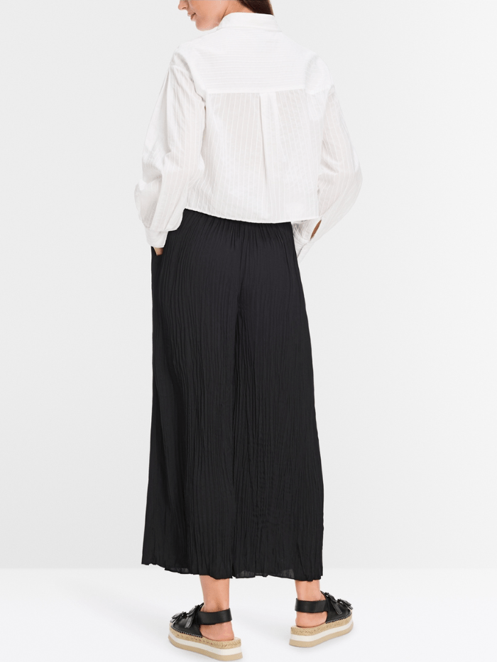 Marc Cain Sports Trousers Marc Cain Sports Women&